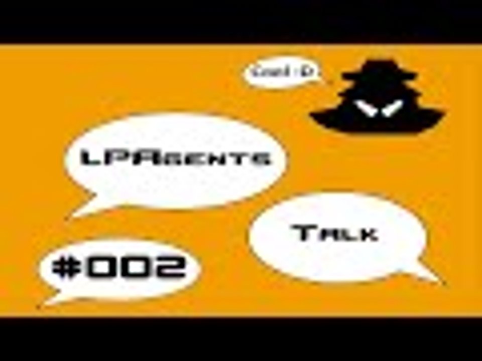 Neue Kanalbilder, 119 Abos, Feedback von Lehrerin | LPA Talk #002