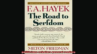 Enjoyed read  The Road to Serfdom Fiftieth Anniversary Edition