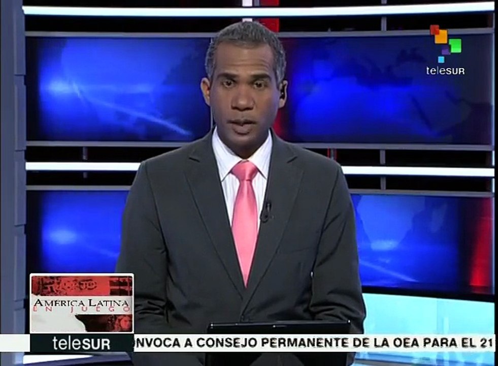 Venezuela y Cuba celebran reunión para fortalecer comercio bilateral