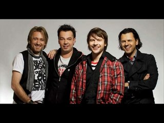 Aco Regina - Jedino moje