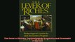 Read here The Lever of Riches Technological Creativity and Economic Progress