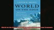 Enjoyed read  World on the Edge How to Prevent Environmental and Economic Collapse