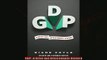 Popular book  GDP A Brief but Affectionate History