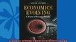 Read here Economics Evolving A History of Economic Thought