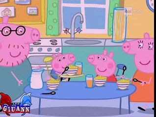 Parodia peppa pig 6