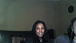 misslboogie1's webcam recorded Video - May 15, 2009, 02:20 AM