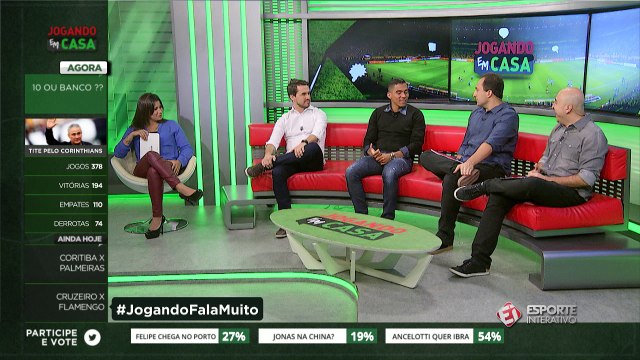 Volante do Napoli fala do sonho de jogar a Champions League