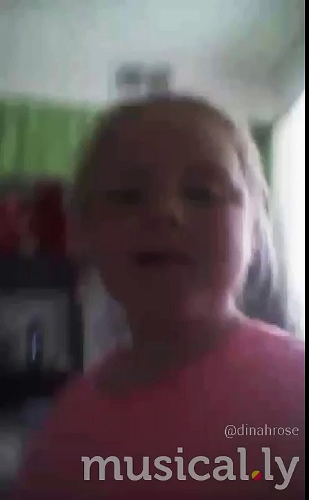 Peppa pig burps with little brother George