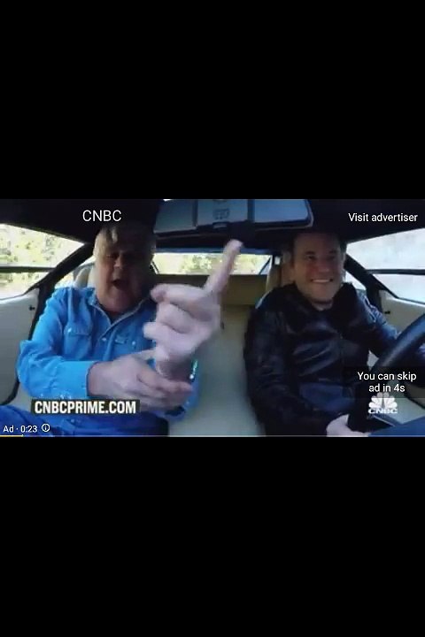 Snow Flurry react to YTP Peppa Pig