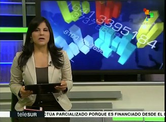 Cuba y Venezuela sostienen encuentro de comercio exterior