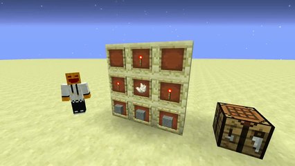 Установить Майнкрафт Pocket Приколы с Лололошкой