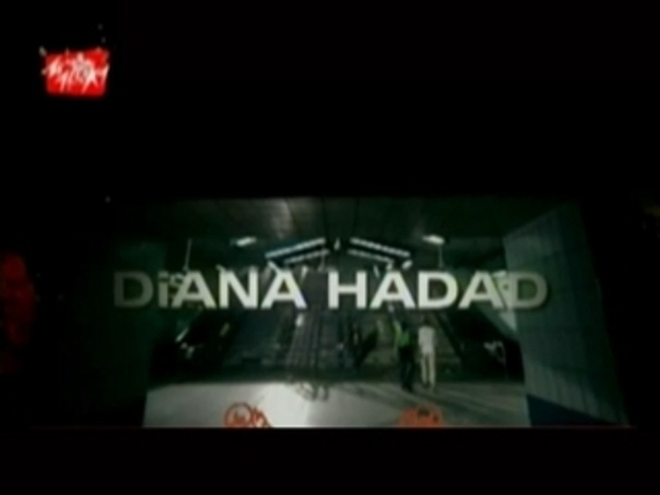 Diana haddad zay el sokkar