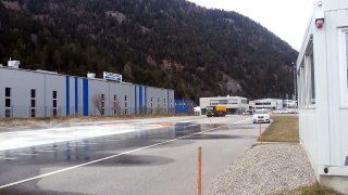 Driving Graubünden Montalta 17