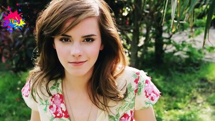 Best of Female Vocal Trance Mix 2016 #15 (2 hour)