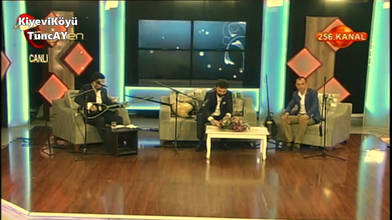 Tahır Ucar Bıraktın Yalnız Gurbet Elleret