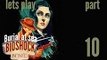 Bioshock Infinite Burial at Sea IPart 10I Return To Columbia