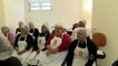 Bake Off Brasil ensina receitas especiais para mães de crianças com câncer