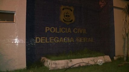 PI: Agressores divulgam vídeo de estupro coletivo e ainda debocham