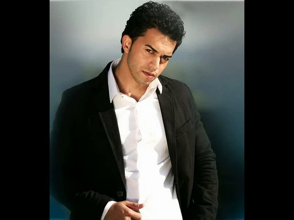 Adil - Verni sluga