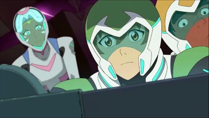Allura grows taller