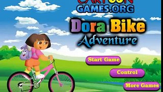 Dora l'Exploratrice episodes   Dora the Explorer en Francais   Episode   Dora exploradora en espanol
