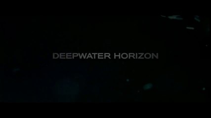 DEEPWATER HORIZON (2016) Trailer - HD
