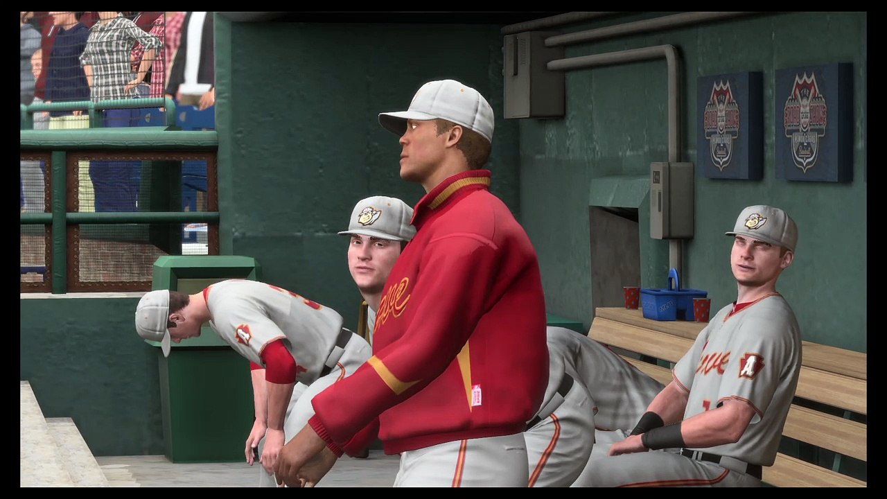 MLB® The Show™ 16_20160615211755