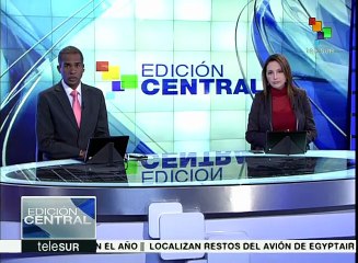 NY se suma a la acción global para exigir justicia para Berta Cáceres