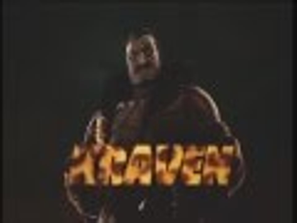 Spider-Man: Shattered Dimensions (Alternate Suits) Xbox 360 Ch. 1: Kraven Full