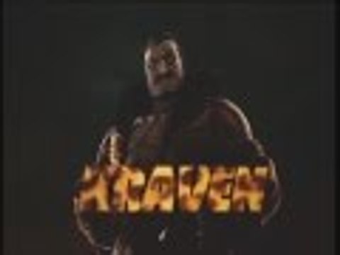 Spider-Man: Shattered Dimensions (Alternate Suits) Xbox 360 Ch. 1: Kraven Full