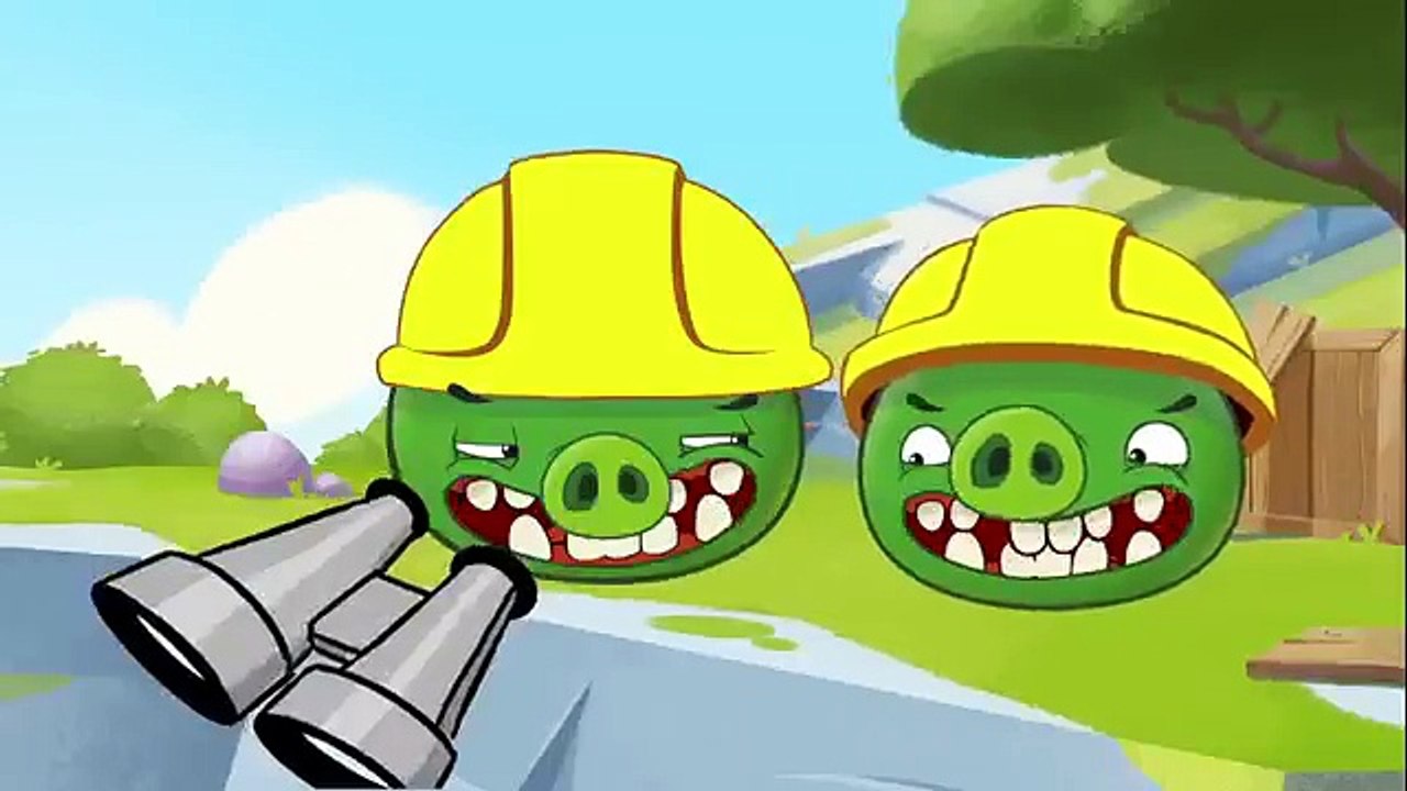 Angry Birds Pop!: up for school!! (A shakira bird apareçe!!!!)