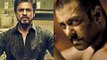 Salman Khan's SULTAN & Shahrukh Khan's RAEES Will Not Clash On Box Office