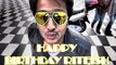 Ritesh Deshmukh Celebrates His Birthday Today | Happ Birthday Ritesh