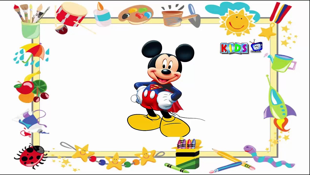 #Peppa Pig #Spider-Man #Finger Family \ #Nursery Rhymes Lyrics and More