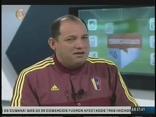 Diputado chavista acusó a los viajeros de gastar las divisas