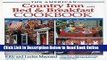 Read The American Country Inn and Bed   Breakfast Cookbook, Volume II (American Country Inn