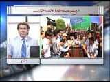 zia shahid ka sath 15-05-2016