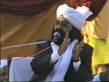 Sab Ka Data He Tu Sab Ko Deta He Tu _ Punjabi Hamd & Speech _ Peer Syed Naseer ud din Naseer Shah (DBA) Golra Sharif - Video Dailymotion