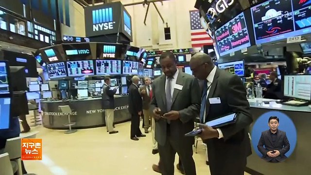 지구촌 뉴스.160616.