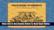 Read Pickled Herring and Pumpkin Pie: A Nineteenth-Century Cookbook for German Immigrants to