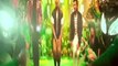 taang uthak video song,housefull 3 taang uthak full video song and  housefull 3 taang uthak video song akshay kumar,ritesh and adshake