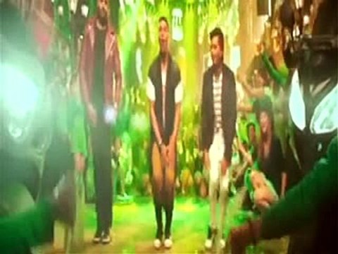 taang uthak video song,housefull 3 taang uthak full video song and housefull 3 taang uthak video song akshay kumar,ritesh and adshake