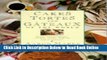 Read Cakes, Tortes and Gateaux of the World: Exotic and Delightful Recipes, Icings, Toppings and
