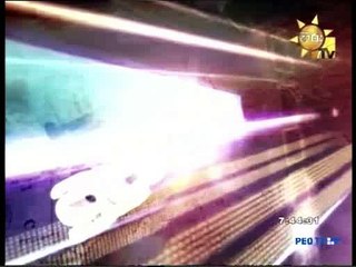 16 June 16, 2016 Event Overview