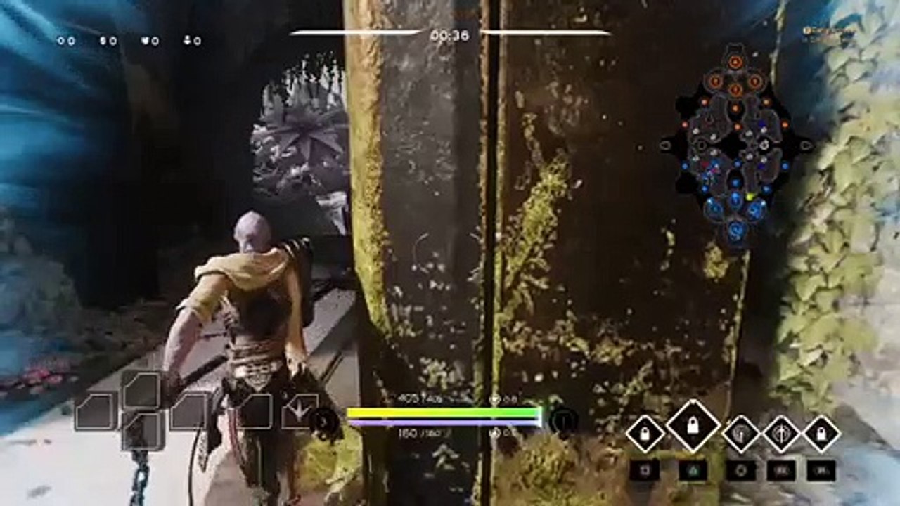 paragon!! (8)