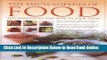 Read The Encyclopedia of Food: 1500 Ingredients and How to Cook Them: ation and culinary uses,