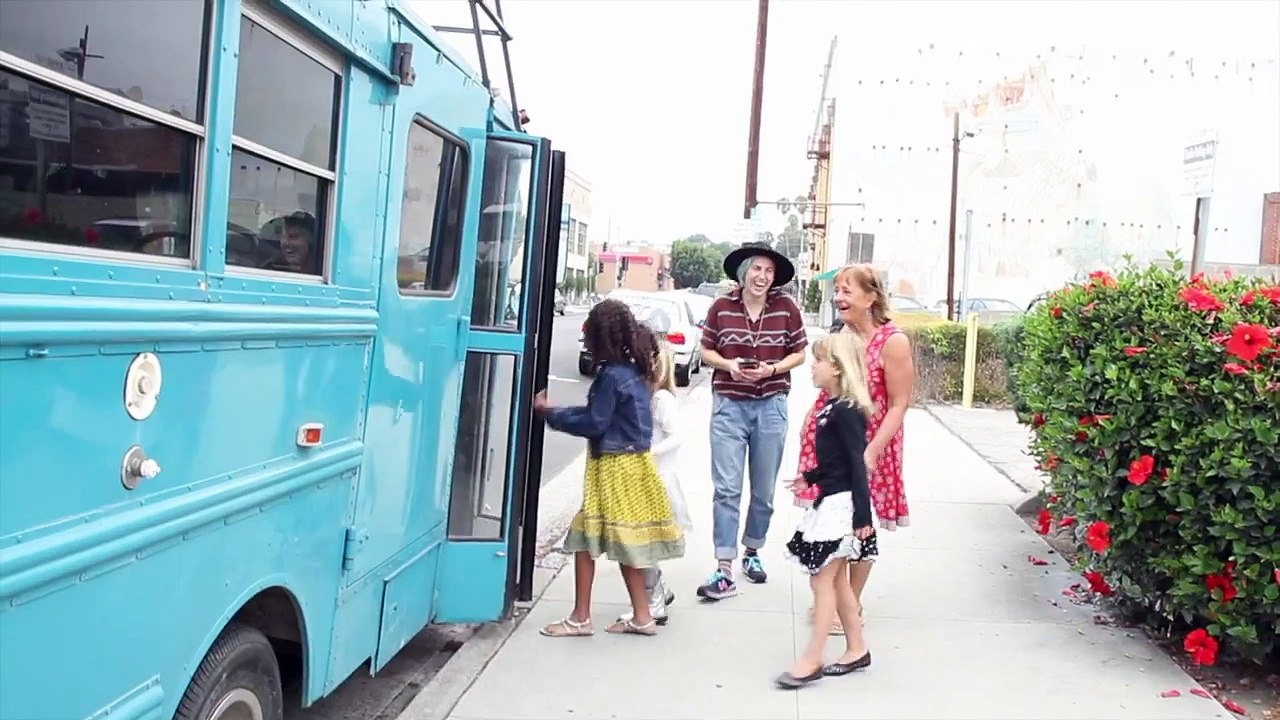 Jo's One Stop Rock Shop "1-2-3"