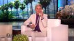 Ellen Meets a Courageous Mother and Daughter