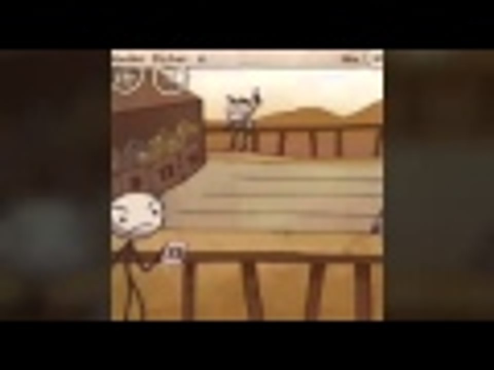 Troll face quest unlucky: part2 trolleador sale trolleado cap final