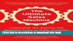Read The Ultimate Sales Machine: Turbocharge Your Business with Relentless Focus on 12 Key